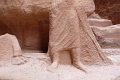 mai 2010  Jordanie  Petra 13
